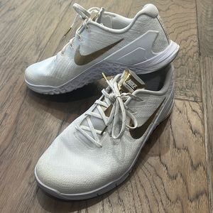 Women’s Nike Metcon 3
